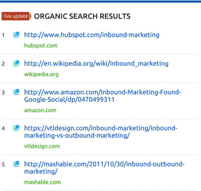 semrush-keyword-tool.png