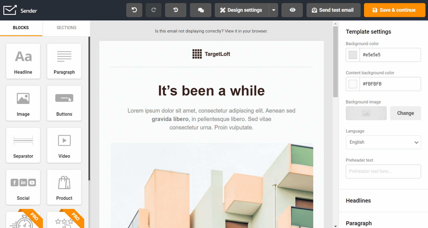 The 21 Best Email Newsletter Tools for Engaging Subscribers in 2024
