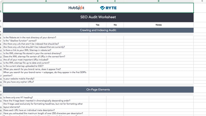 seo%20audit%20kit.webp?width=695&height=394&name=seo%20audit%20kit - Does Google Think Your Website Is Spam?