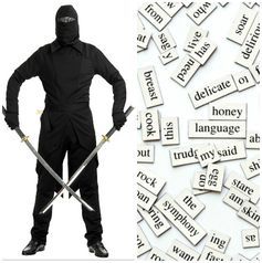 seo-ninja-costume