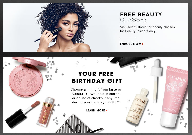 Beauty insider. Sephora Beauty Insider. Программа лояльности сефора. Loyalty program Sephora. Бьюти рынок beautyinsider.