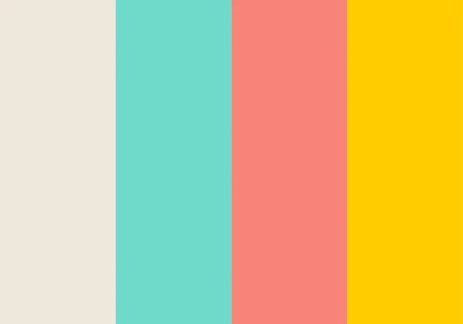Pastel Color Palettes  Pastel colour palette, Hex color palette, Color  palette challenge