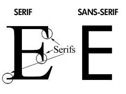 serif-vs-sans-serif.png