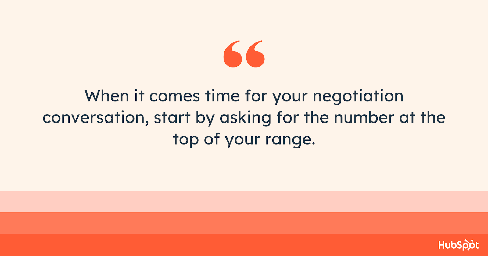 seven.png?width=1600&height=838&name=seven - How to Negotiate Your Salary (Script Included)