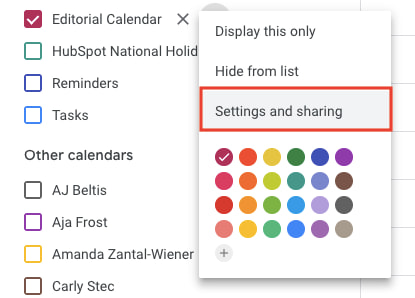 sharing-settings-google-calendar