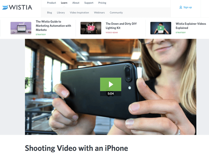 shoot_video_with_iphone.png