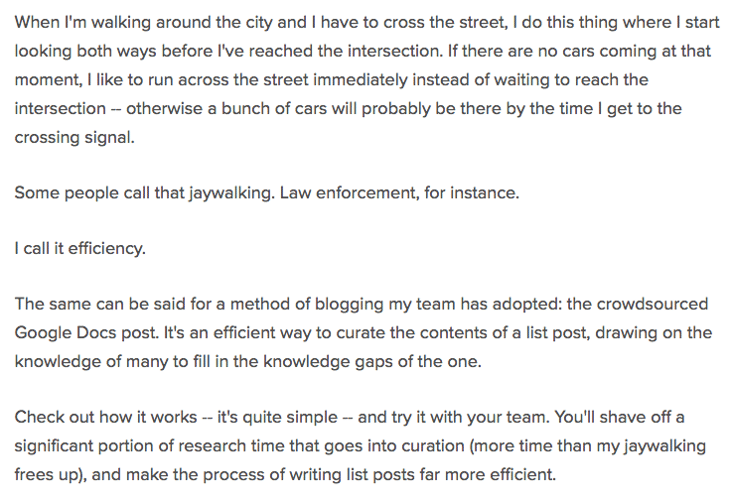 show-personality-in-blog-post.png