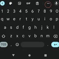 Android-Keyboard-Shrug-Emoji