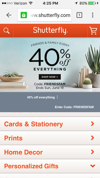 shutterfly-mobile-site-1.png