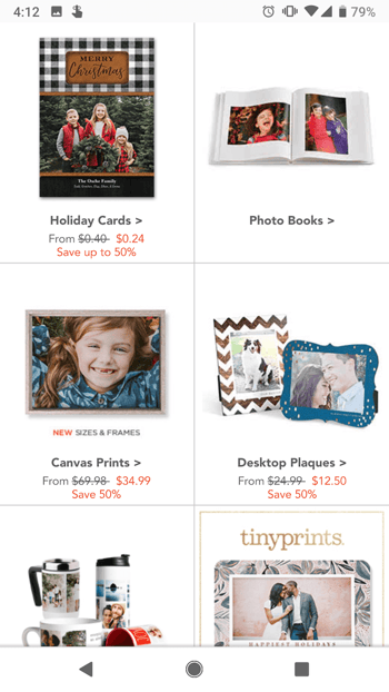 shutterfly-mobile-website-2