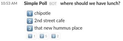 simple-poll-example-slack.png