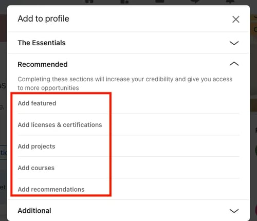 skills 10.webp?width=500&height=431&name=skills 10 - How to Get and Give LinkedIn Endorsements