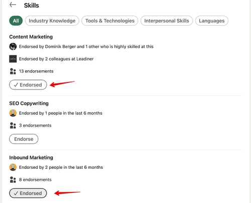 skills 14.webp?width=500&height=405&name=skills 14 - How to Get and Give LinkedIn Endorsements