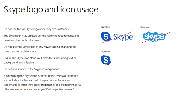 skype-brand-guidelines