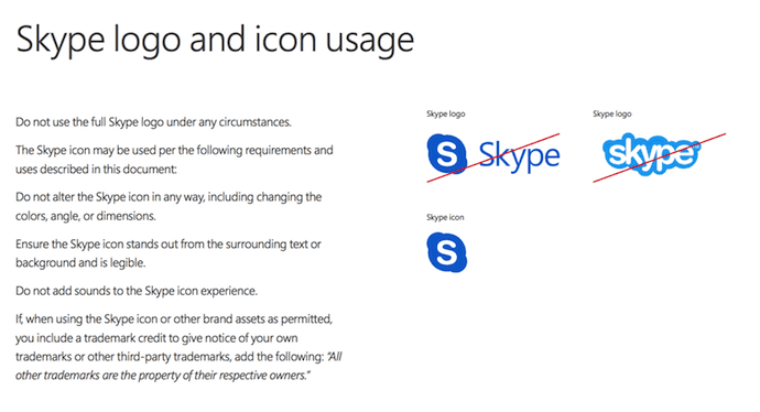 skype-brand-Guidelines 