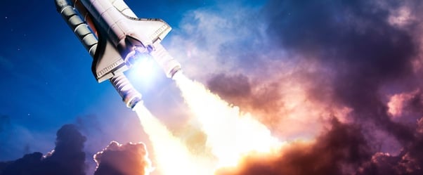 11 Actionable Tips to Skyrocket Your LinkedIn Profile's Visibility