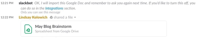 slackbot-sharing-google-doc.png