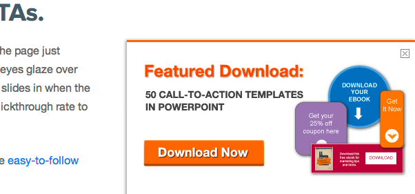 slide-in-cta-screenshot-1.png slide-in-cta-screenshot-1.png