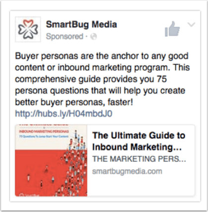 smartbug-social-ad.png