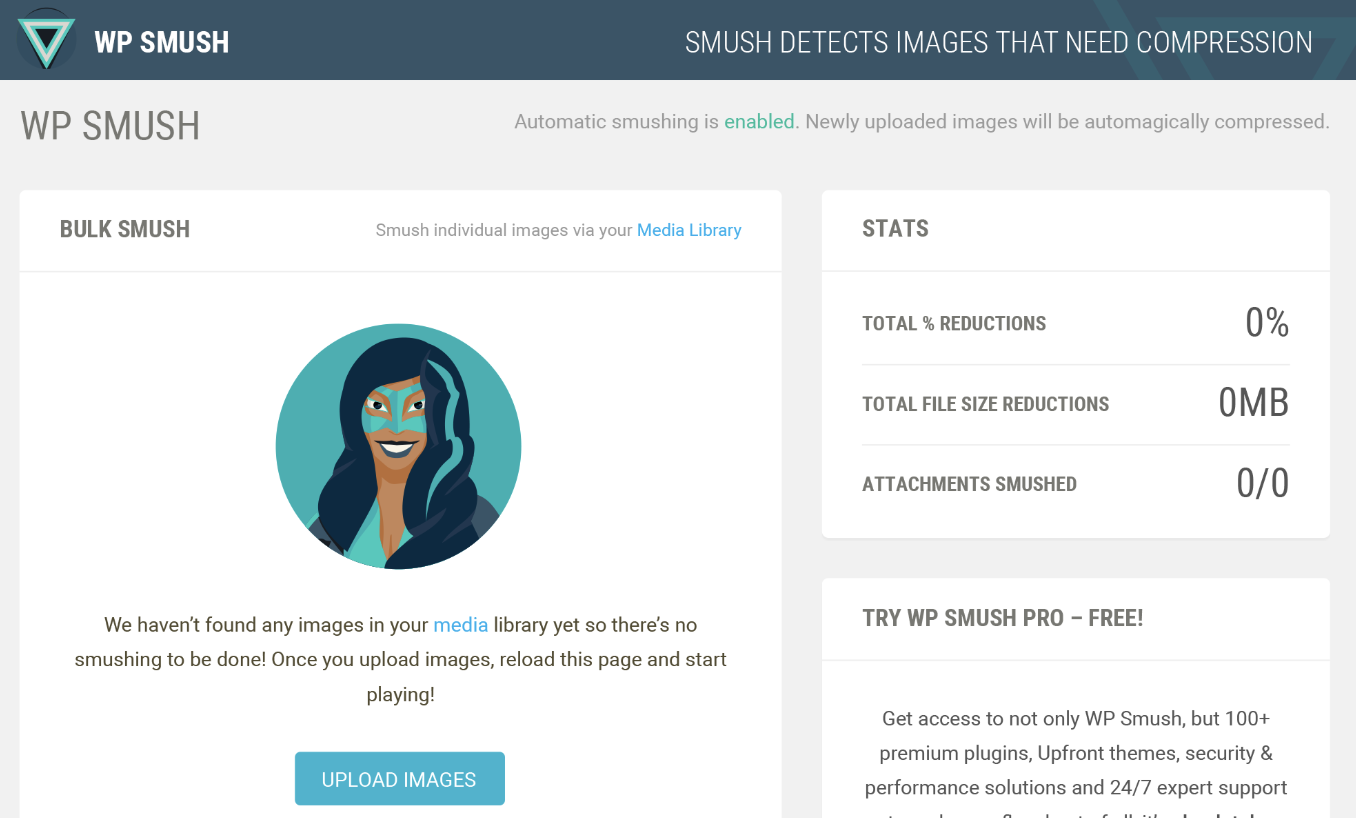 smush-wordpress-plugin