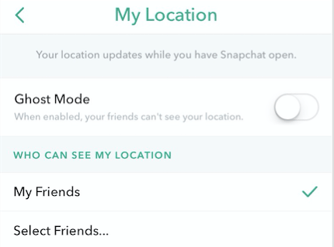 snap-map-3.png