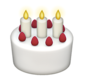 snapachat_birthday cake.png