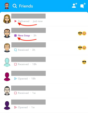 snapchat-chat-icons-friends-list