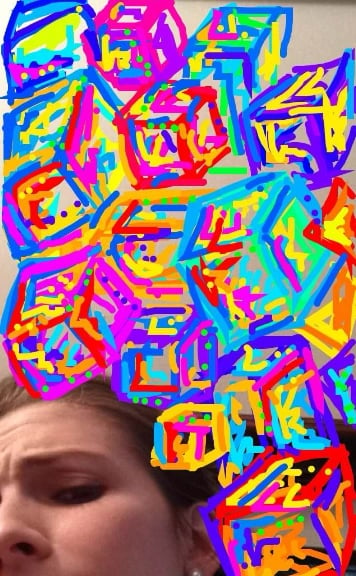 colorful-cubes-snapchat.png