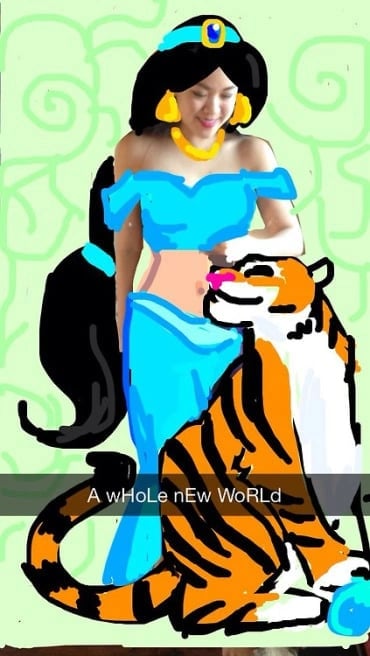 jasmine-aladdin-snapchat.jpg