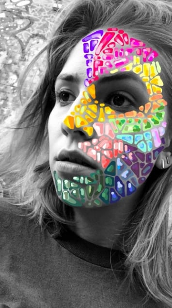 face-mosaic-snapchat.png