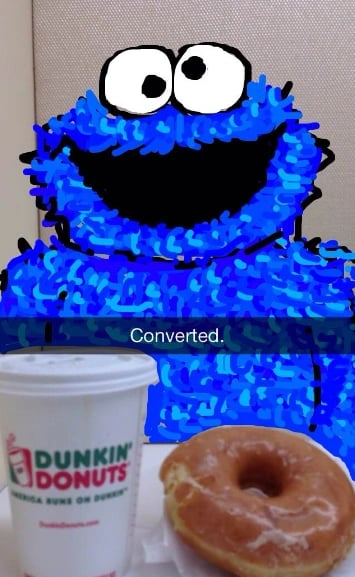 dunkin-convert-snapchat.png