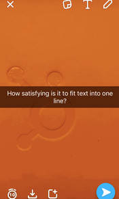 snapchat-fit-text-into-one-line-1.gif