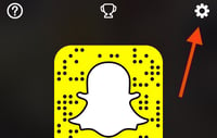 snapchat-gear-icon-settings.jpg