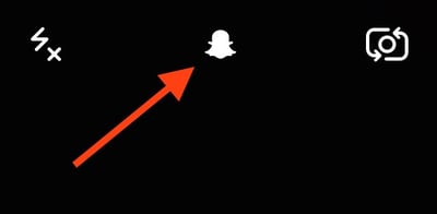 15 Hidden Snapchat Hacks & Features You'll Wish You Knew About Sooner