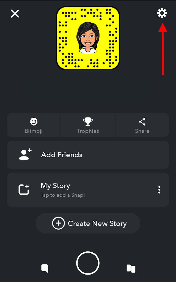 How To Get Premium Snapchat For Free