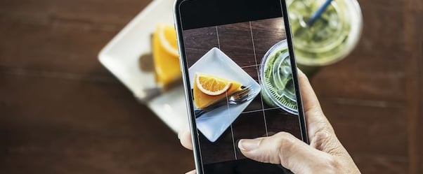 Marketers Weigh In: Instagram or Snapchat Stories?