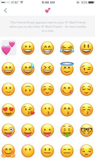 snapchat_emojilist.png