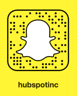 snapcode_example.png