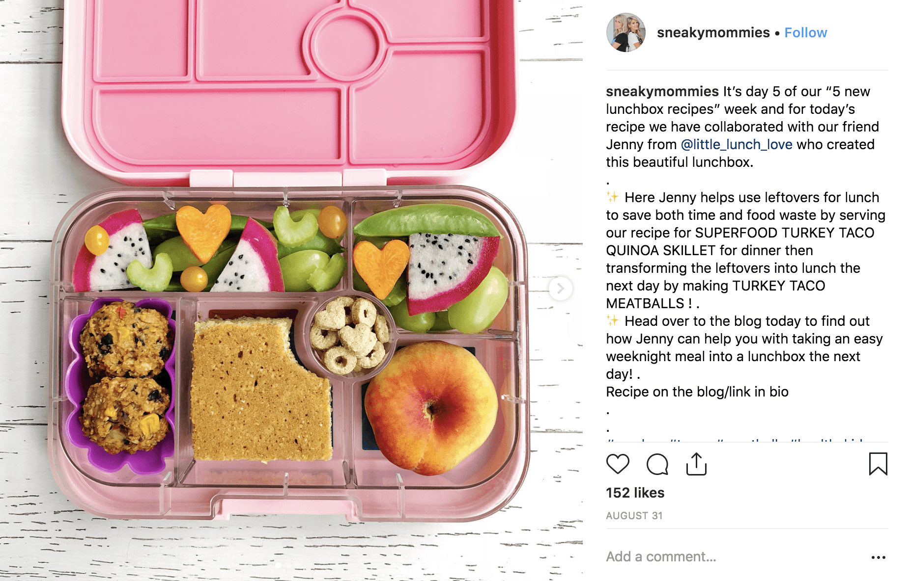 morgan raphael bun undone a health wellness and inspiration influencer with nearly 15k followers offers some advice when it comes to whether or not - instagram com health followers