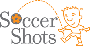 franchise opportunities: soccer shots