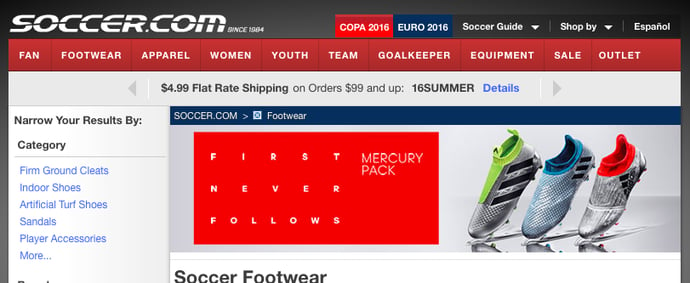 soccer-search-ad.png