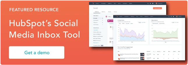 social-media-dashboard-tools_0