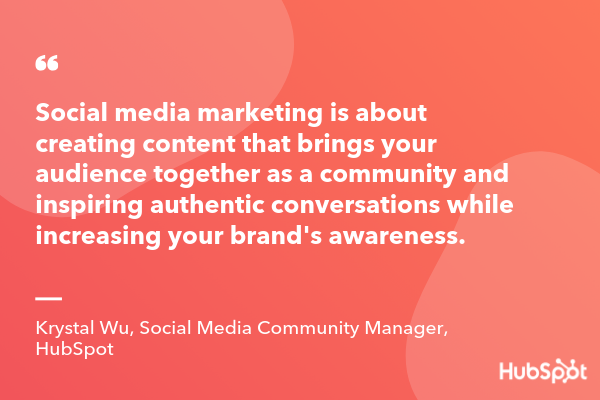 social-media-marketing-quotes