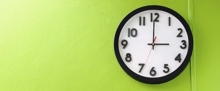 social selling 30 minutes a day