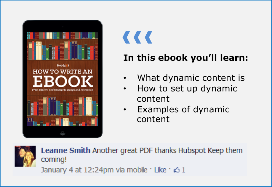 50 Free CalltoAction Templates to Design Clickable CTAs in PowerPoint