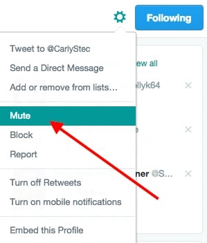 twitter-mute.png