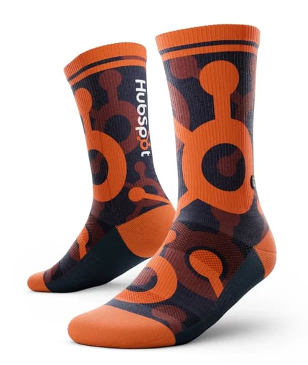 socks.webp?width=450&height=534&name=socks - 26 Company Swag Ideas Employees Will Actually Like