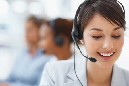 9 Soft Skills You Need to Master as a Customer Service Rep
