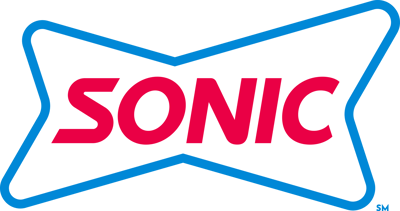 franchise opportunities: sonic