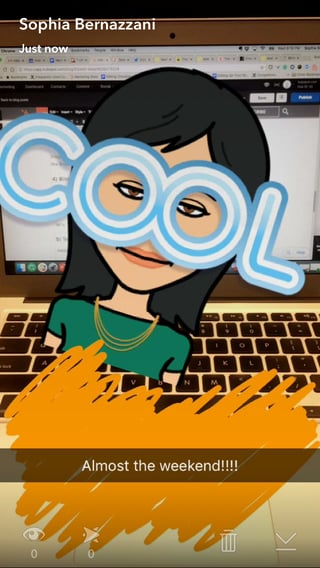 soph_bitmoji.png